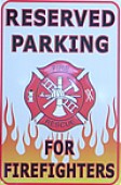  Fire_Parking01